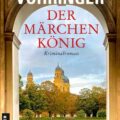 Der Märchenkönig