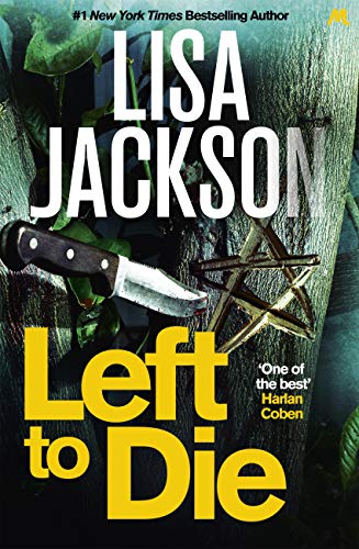 Left to Die Left to Die