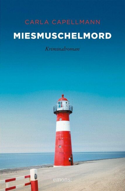 Miesmuschelmord Miesmuschelmord