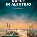 Rache im Alentejo
