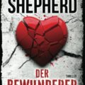 Der Bewunderer