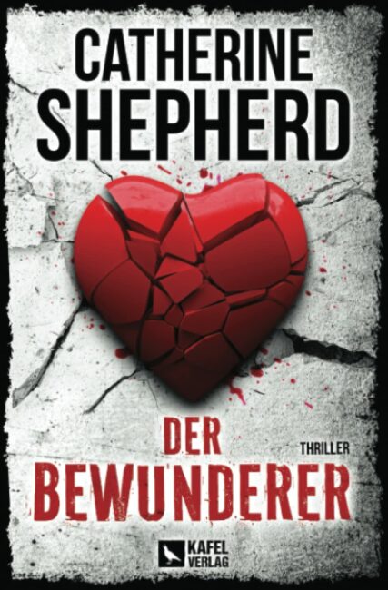 Der Bewunderer Der Bewunderer