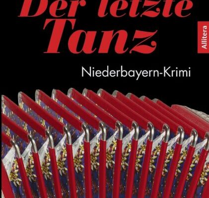 Der letzte Tanz