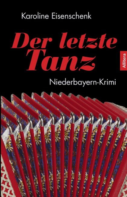 Der letzte Tanz