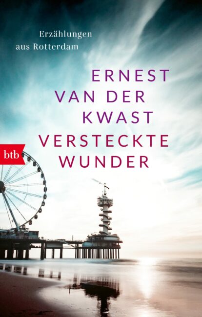 Versteckte Wunder Versteckte Wunder
