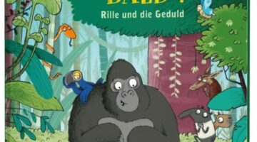 Wann ist bald?