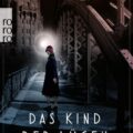 Das Kind der Lügen