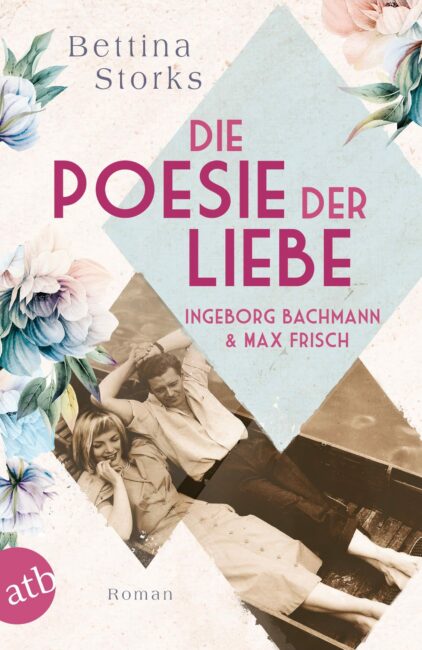 Die Poesie der Liebe