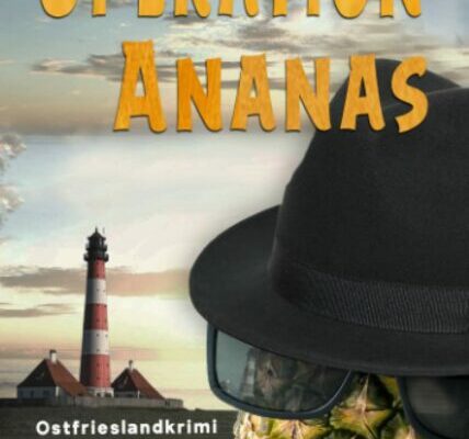 Operation Ananas