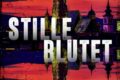 "Stille blutet" von Ursula Poznanski 8 Stille blutet