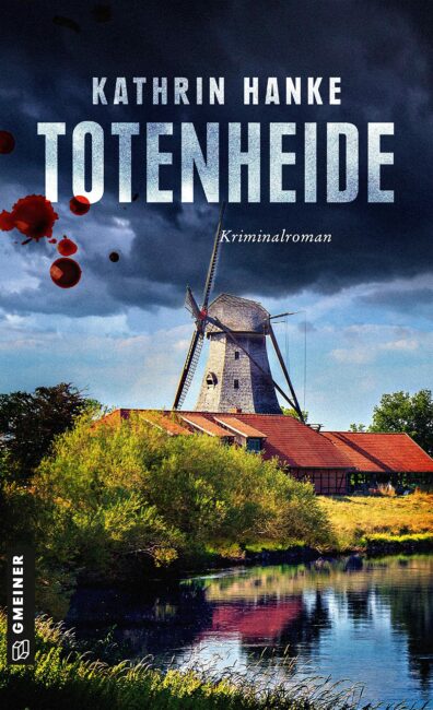 Totenheide Totenheide