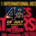 4th of July