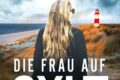 Die Frau auf Sylt