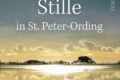 Trügerische Stille in St. Peter-Ording