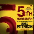 The 5th Horseman