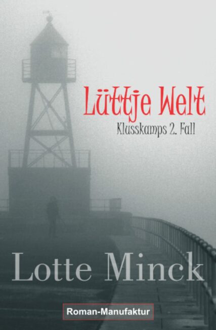 Lüttje Welt