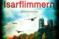Mörderisches Isarflimmern