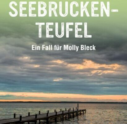 Der Seebrückenteufel