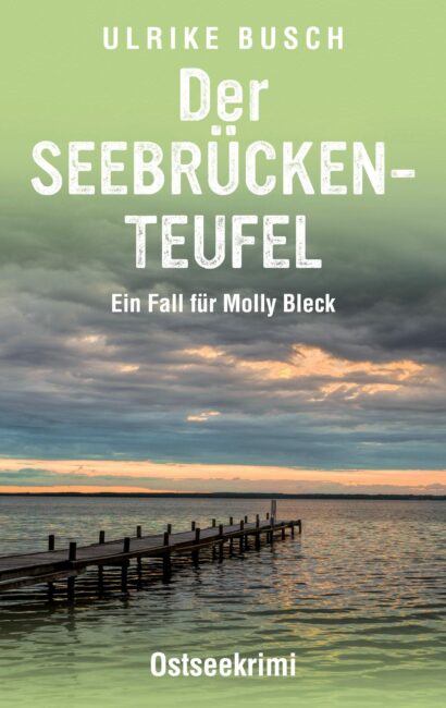 Der Seebrückenteufel Der Seebrückenteufel