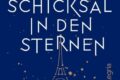 "Dein Schicksal in den Sternen" von Natasha Sizlo 9 Dein Schicksal in den Sternen