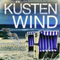 "Küstenwind" von Eva Lirot 7 KÜSTENWIND