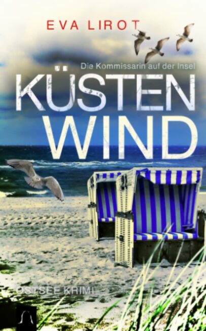 KÜSTENWIND