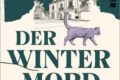"Der Wintermordclub" von Jan Beinßen 11 Der Wintermordclub