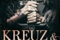 »Kreuz & Fluch« von Matthew Harffy 9 Kreuz und Fluch