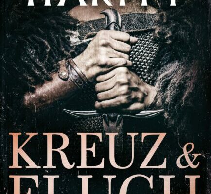 Kreuz und Fluch