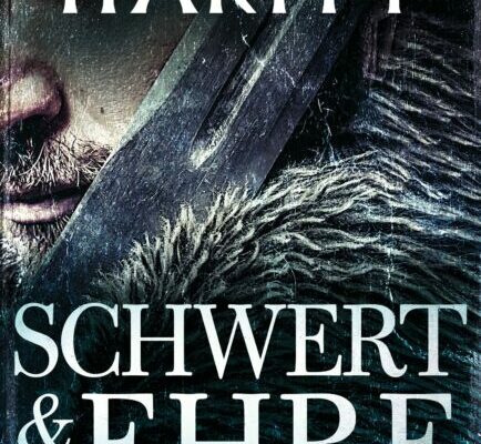 Schwert und Ehre