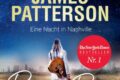 »Run, Rose, Run – Eine Nacht in Nashville« von Dolly Parton und James Patterson 6 Run, Rose, Run - Eine Nacht in Nashville