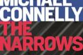 »The Narrows« von Michael Connelly 12 The Narrows