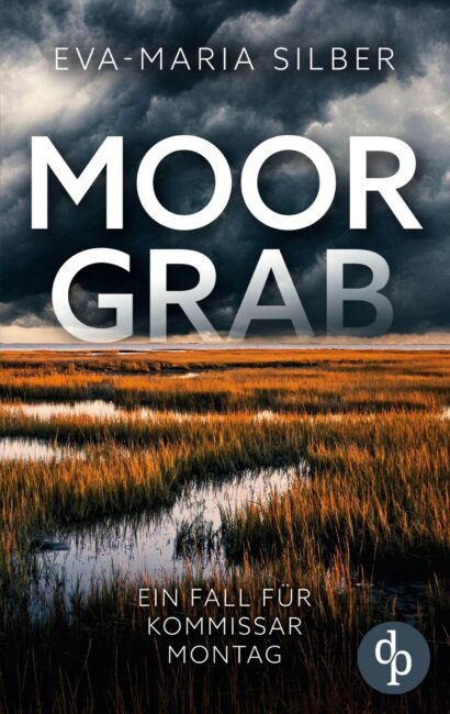 Moorgrab Moorgrab