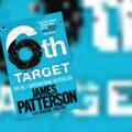 The 6th Target
