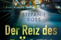 "Der Reiz des Bösen" von Stefanie Ross 7 Der Reiz des Bösen