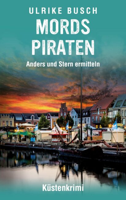 Mordspiraten Mordspiraten