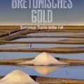 BRETONISCHES GOLD