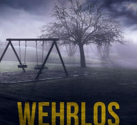 Wehrlos