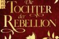 Die Tochter der Rebellion