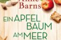 "Ein Apfelbaum am Meer" von Anne Barns 6 Ein Apfelbaum am Meer