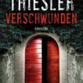 Verschwunden