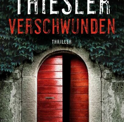 Verschwunden