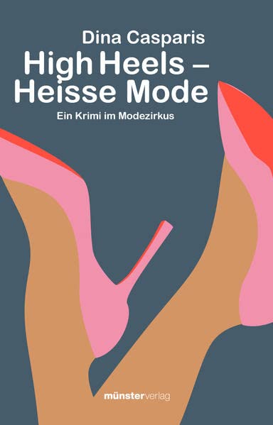 High Heels - Heisse Mode High Heels - Heisse Mode