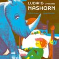 Ludwig und das Nashorn