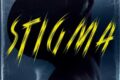 "Stigma" von Lea Adam 9 Stigma