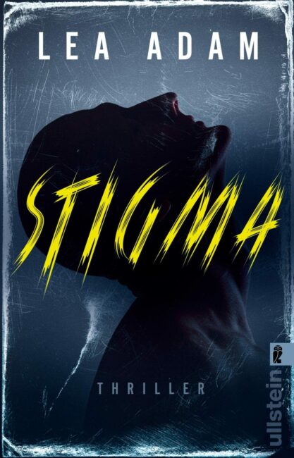 Stigma Stigma
