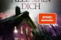 "Alle sehen dich" von Susanne Mischke 9 Alle sehen dich