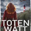 Totenwatt