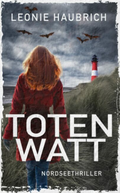 Totenwatt