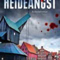 Heideangst